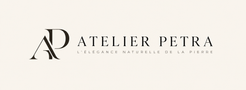 Atelier Petra